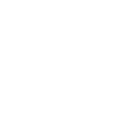 Performance Wood Floor
