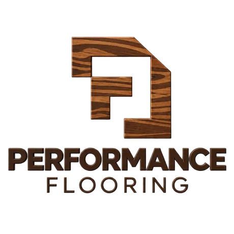 Performance Wood Floor